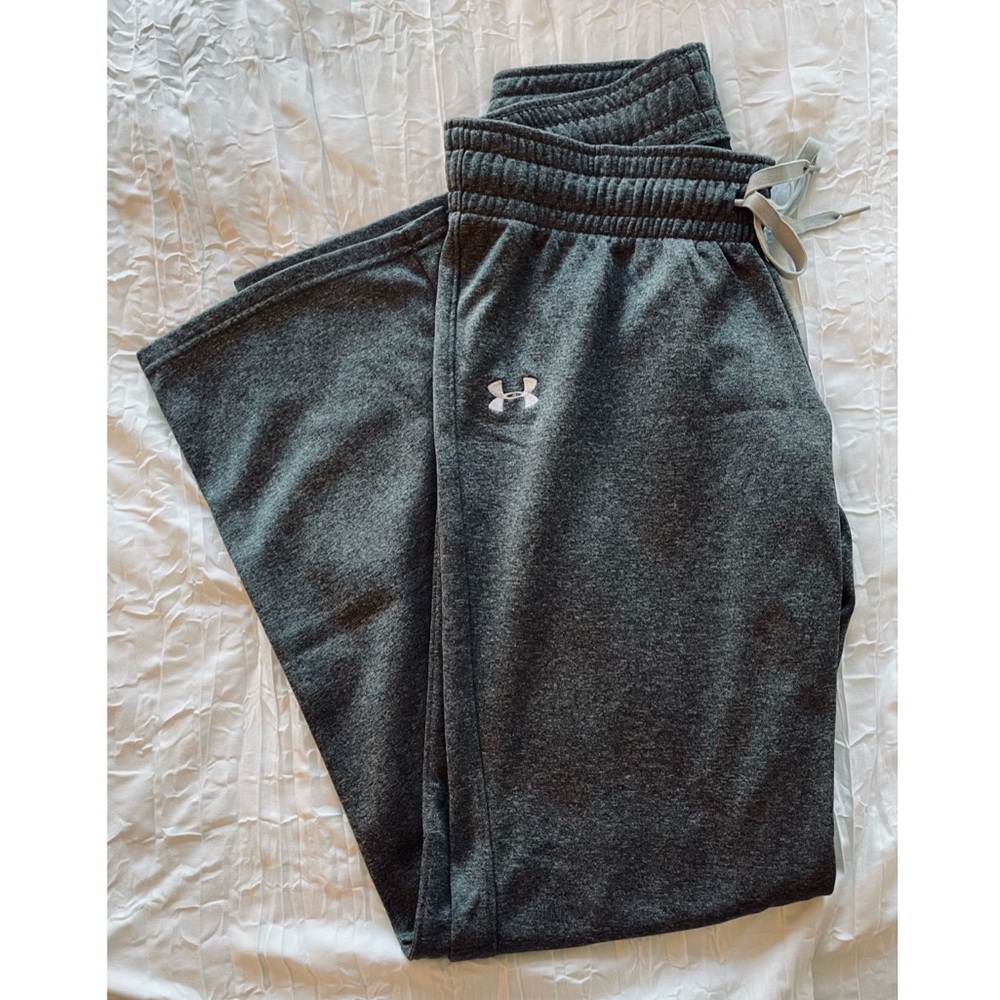 Under Armor Sweatpants